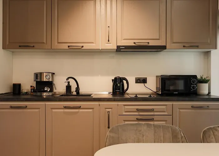 Nest Meteor Cluj-Napoca