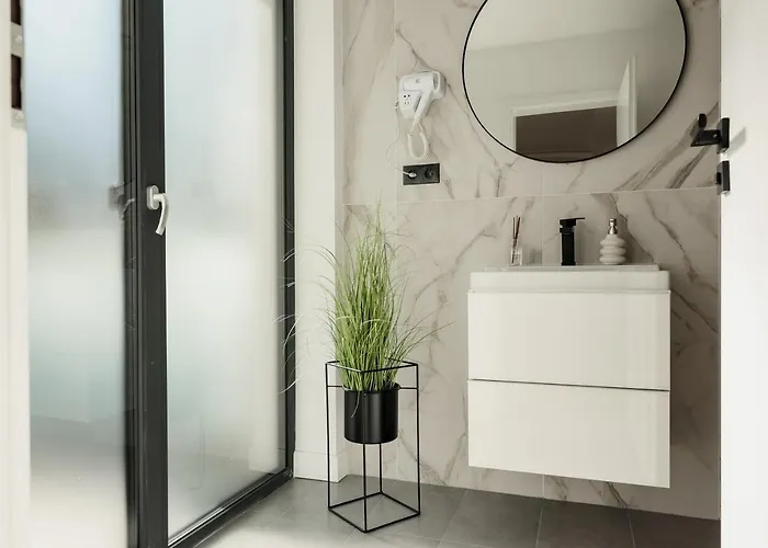 Nest Meteor Cluj-Napoca