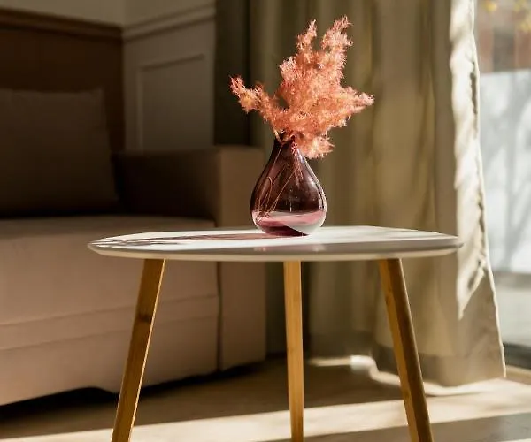 Nest Meteor 4* Kaloşvar