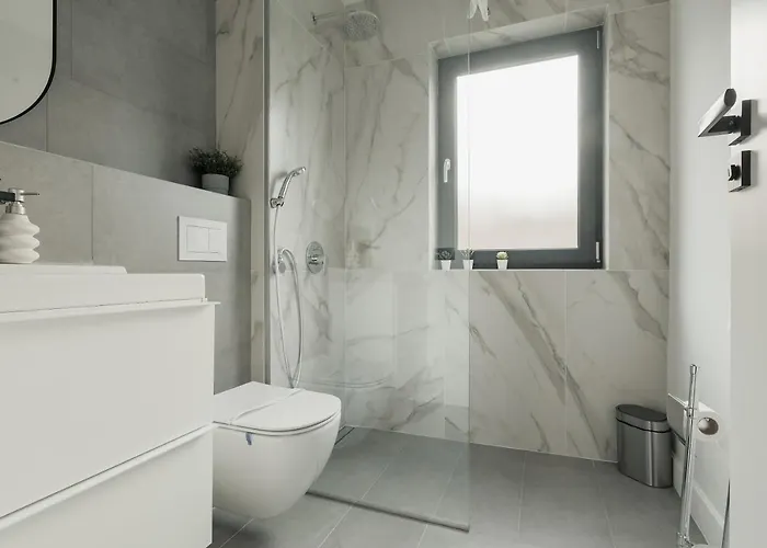 Nest Meteor Cluj-Napoca